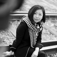 Xiqin Jiang