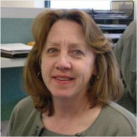 Nancy Hambleton
