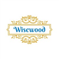 Wisewood Handicrafts