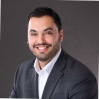 Eric Vela