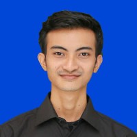 Wahyu Maulid