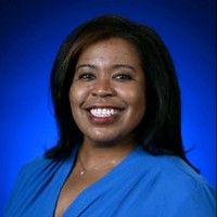 LaToya Flint, PhD, CPA (Inactive), CIA