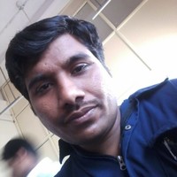 Subhash Jagtap