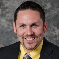 Jason Johnson