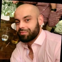 Adam Kis