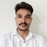 Rahul Mahajan