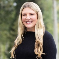 Nicole Ochs