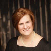 Deb Bennett