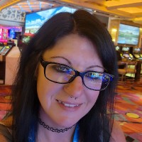 Heather Cooper-Naumann
