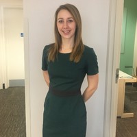 Becky Danson