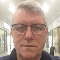 Steve Spencer