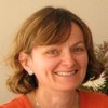Karen Bradshaw