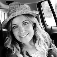 Kelly White