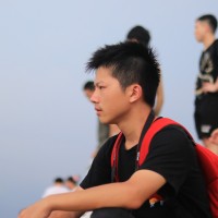 Jason Yang