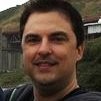 Kevin Puleo