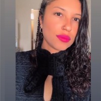 Ana Paula Benta Da Silva