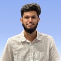 Waliullah Sarker
