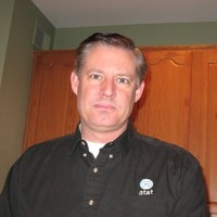 Jim Rittenhouse