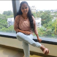 Anitha Anitha