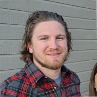 Jeff Kontz