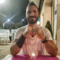 Alessandro Calzolari