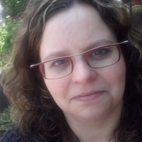 Marieke Baakman