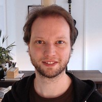 Maarten Fugers