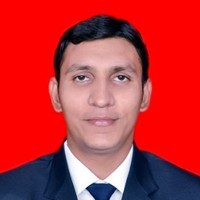 Shashikant Bhimani