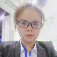Shelly zhu