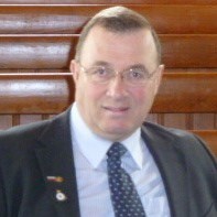 John Sessions