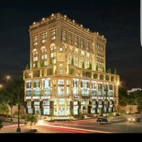 Babur and Associates SUB