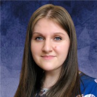 Morgan Thompson, M.S.W.