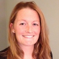 Kelly Farrell, Lcsw-C, Achp-Sw