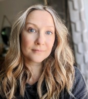 Mireille Gagnon