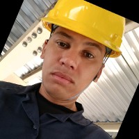 Alan Santos da Silva