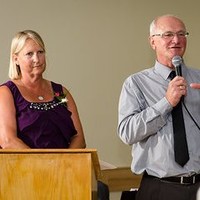 Rhonda Young