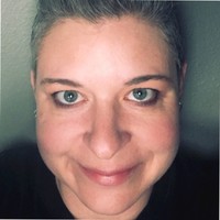 Molly Hatch