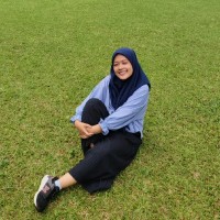 Galuh Pangestrika