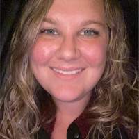 Maranda Bice