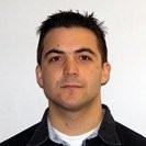 Joao Vilela