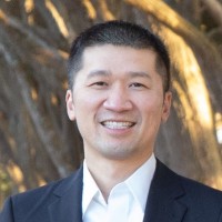 Owen Tran