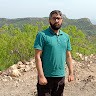 R N Rahat Iftkhar