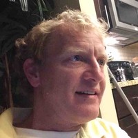 Randy Sledge