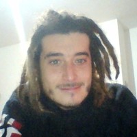Matteo Secco