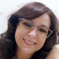 Ivani Ribeiro