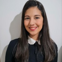 Rocio Riquel
