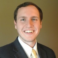Chris Stroeer, Jd, Cpa