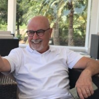 Ramon Salar Chazarra