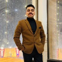 Sourav Mishra