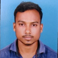 Brijesh Patel